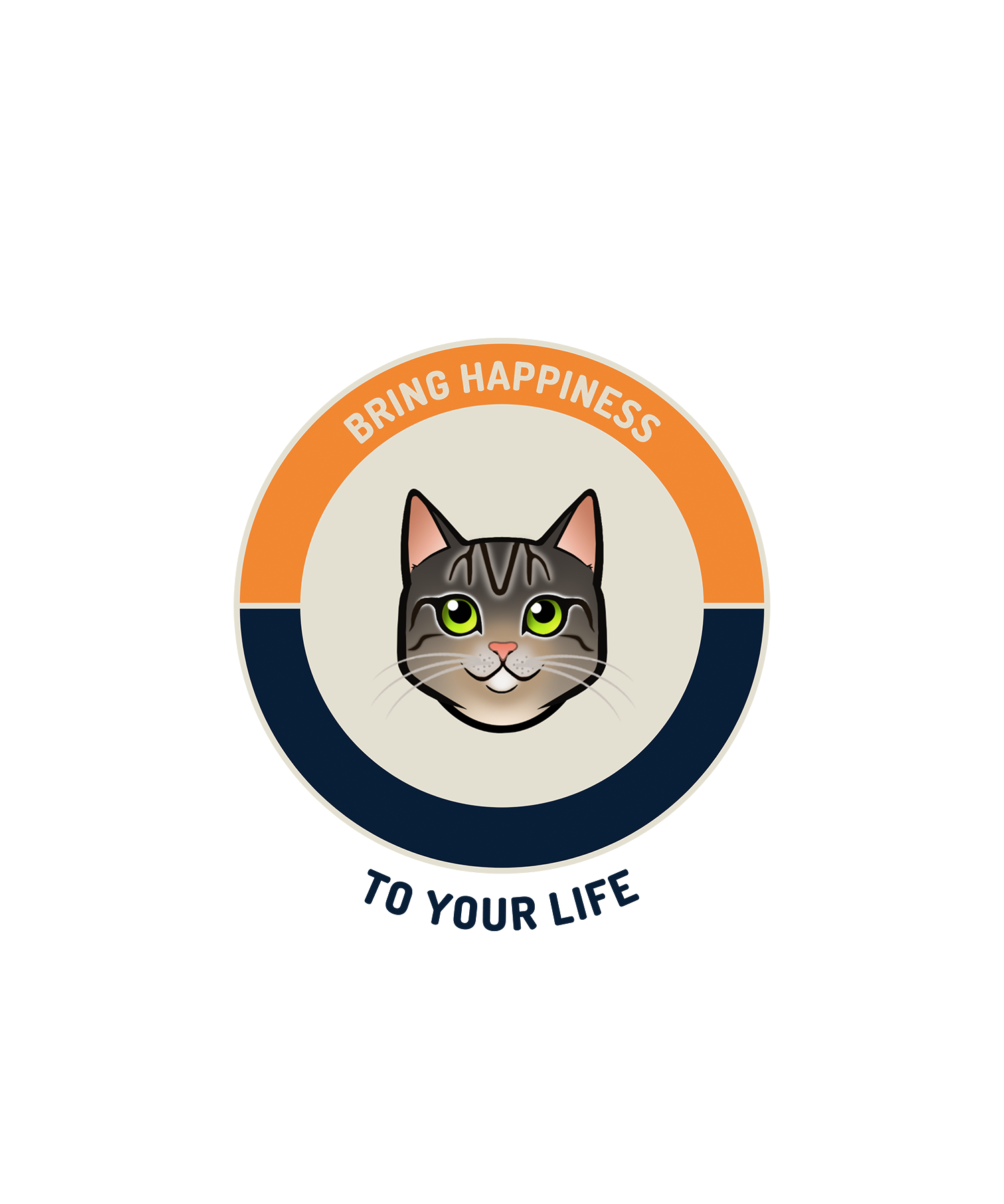 CHILDRENSWEAR (T-shirts, Sweatshirts)