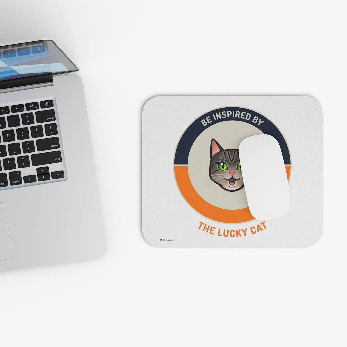 COMPUTER ACCESSORIES