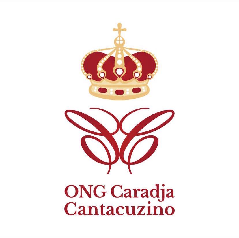 Sweatshirt Unisex - "Slava Ukraini"